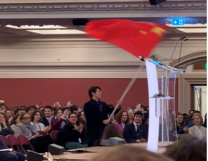 图片1.png